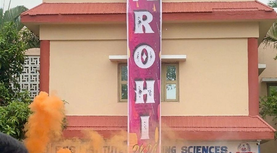 Sports Event